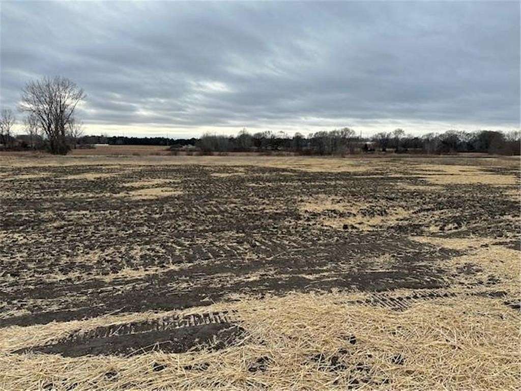 1.4 Acres of Residential Land for Sale in St. Cloud, Minnesota