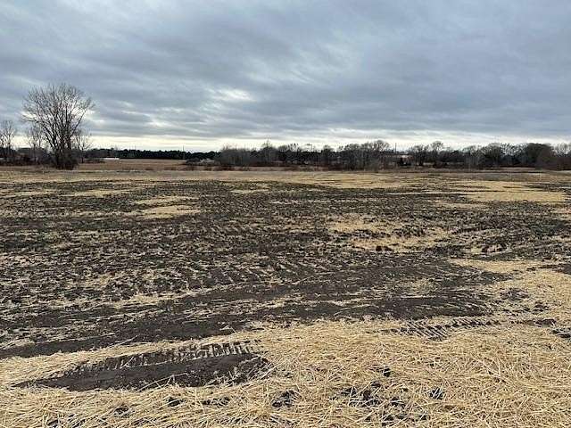 1.4 Acres of Residential Land for Sale in St. Cloud, Minnesota