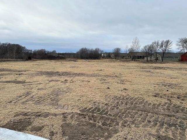 1 Acre of Residential Land for Sale in St. Cloud, Minnesota