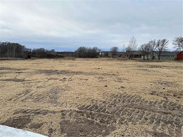 1 Acre of Residential Land for Sale in St. Cloud, Minnesota