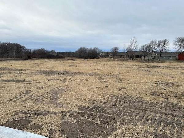 1 Acre of Residential Land for Sale in St. Cloud, Minnesota