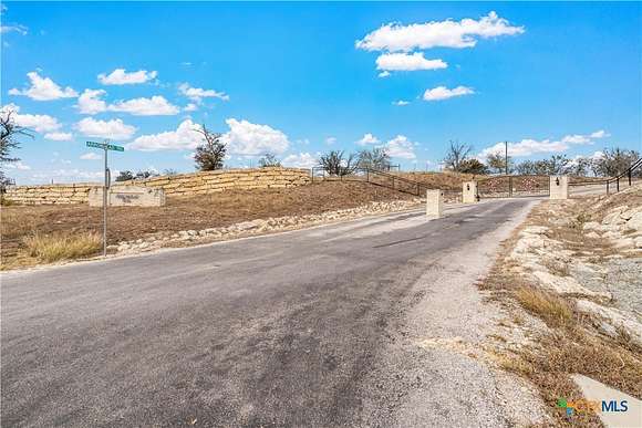 5 Acres of Residential Land for Sale in Killeen, Texas