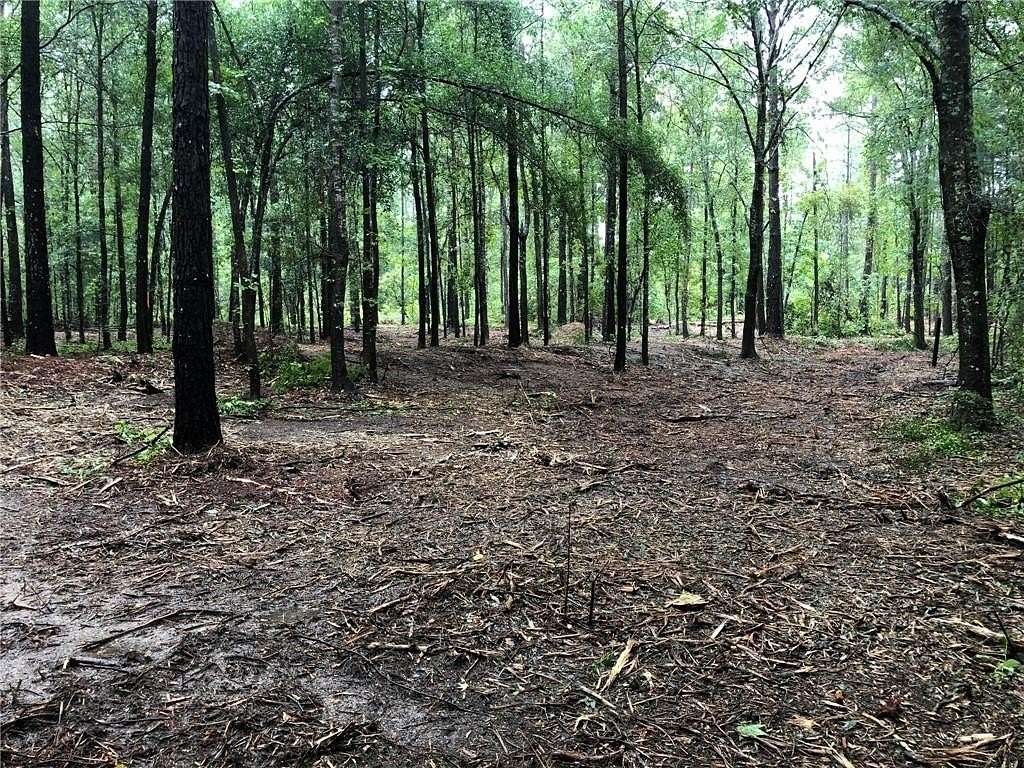 1.46 Acres of Land for Sale in Opelika, Alabama