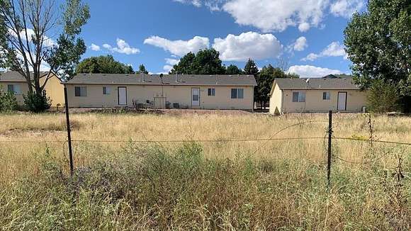 0.21 Acres of Residential Land for Sale in Pueblo, Colorado