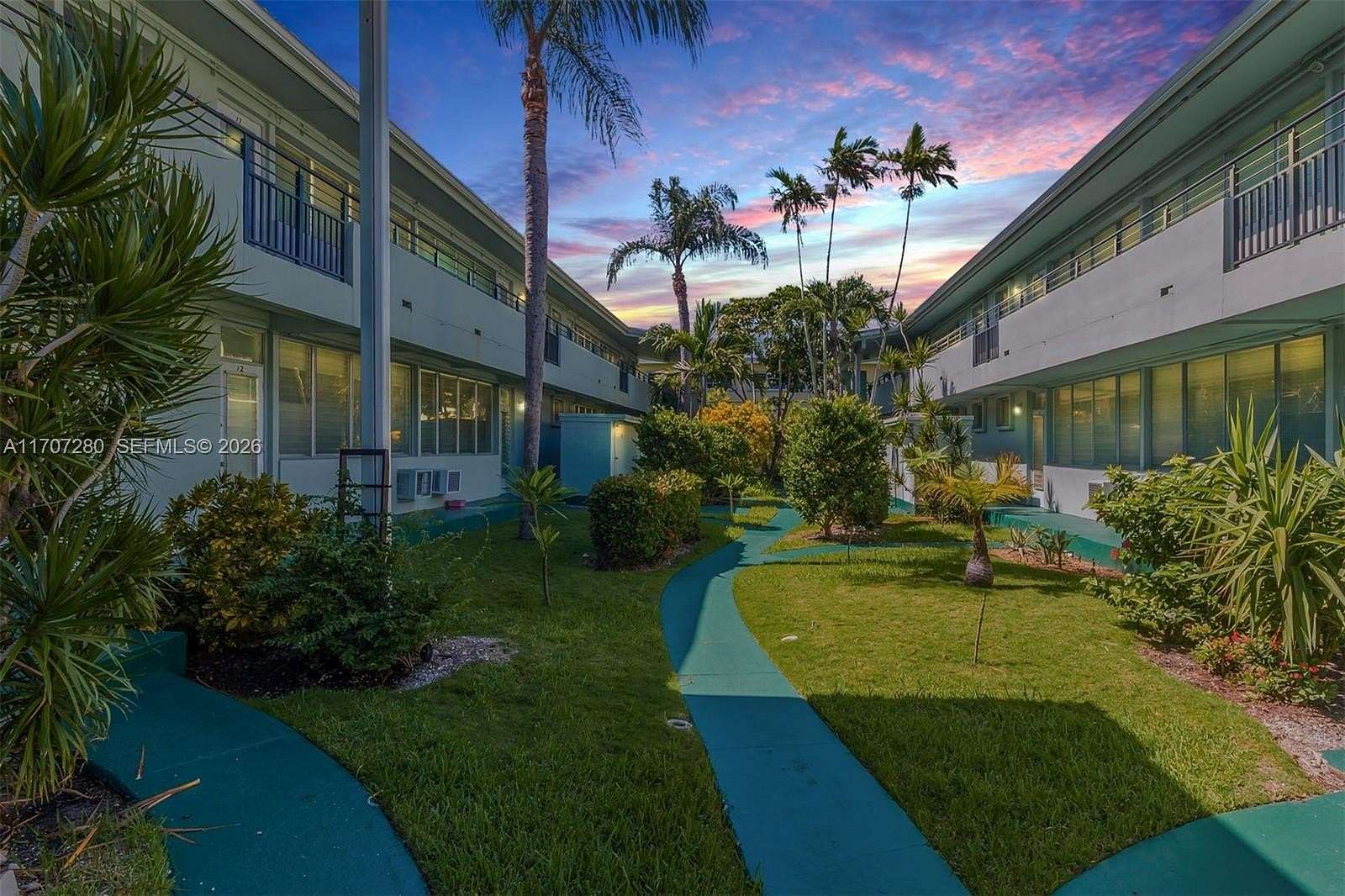 0.77 Acres of Residential Land for Sale in Bay Harbor Islands, Florida