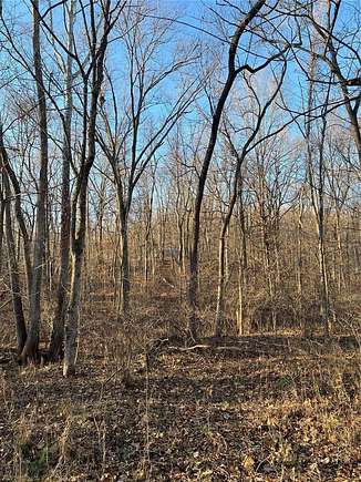 5.93 Acres of Land for Sale in French Village, Missouri