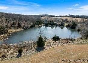 2.8 Acres of Land for Sale in Edwards, Missouri