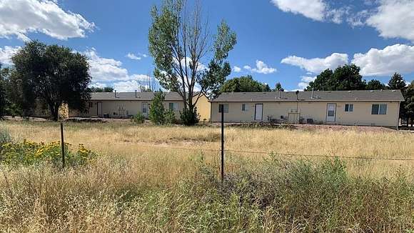 0.23 Acres of Residential Land for Sale in Pueblo, Colorado