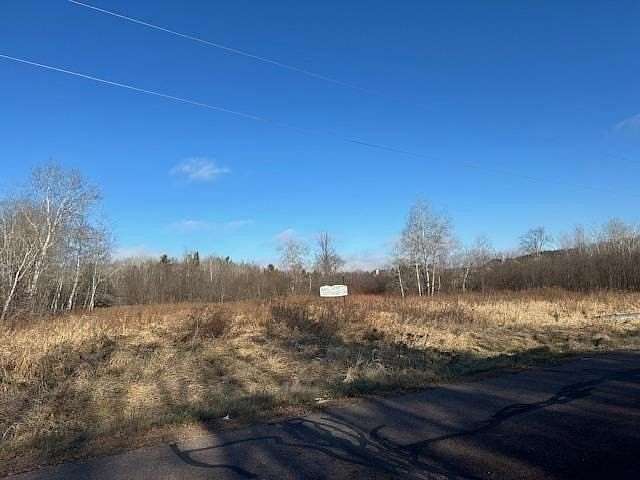 Acres Of Residential Land For Sale In Marshfield Wisconsin Landsearch