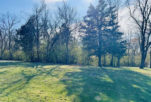 0.23 Acres of Residential Land for Sale in Richmond, Kentucky