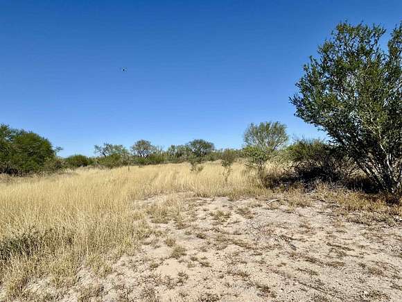 5.16 Acres of Agricultural Land for Sale in Rio Hondo, Texas