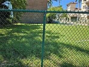 0.15 Acres of Commercial Land for Sale in Fort Myers, Florida