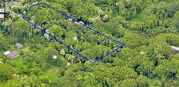2.27 Acres of Land for Sale in Hana, Hawaii