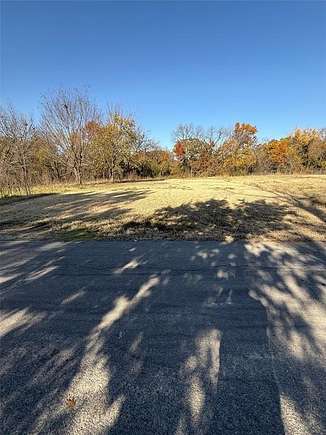 0.172 Acres of Residential Land for Sale in Dallas, Texas