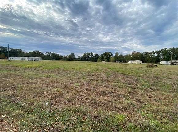 1.59 Acres of Residential Land for Sale in Mansura, Louisiana