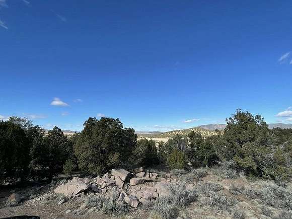 0.7 Acres of Residential Land for Sale in Cedar City, Utah