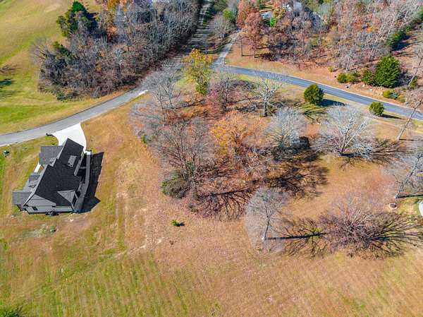 0.92 Acres of Residential Land for Sale in Mooresburg, Tennessee