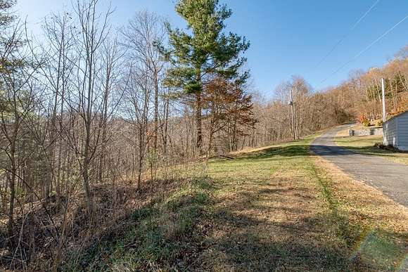 0.37 Acres of Residential Land for Sale in Fancy Gap, Virginia