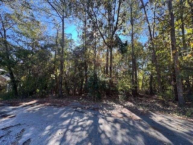 0.44 Acres of Residential Land for Sale in Diamondhead, Mississippi