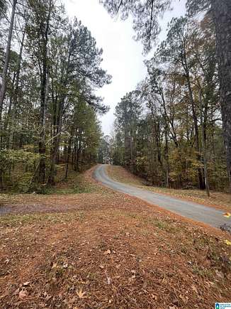 0.37 Acres of Land for Sale in Titus, Alabama