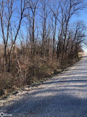 4 Acres of Land for Sale in Ottumwa, Iowa