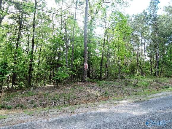 0.62 Acres of Residential Land for Sale in Jasper, Alabama