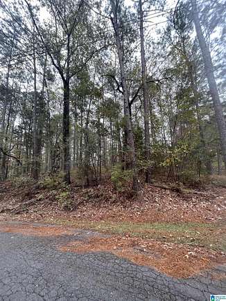 0.37 Acres of Land for Sale in Titus, Alabama