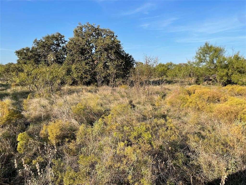 50 Acres of Recreational Land & Farm for Sale in Caddo, Texas