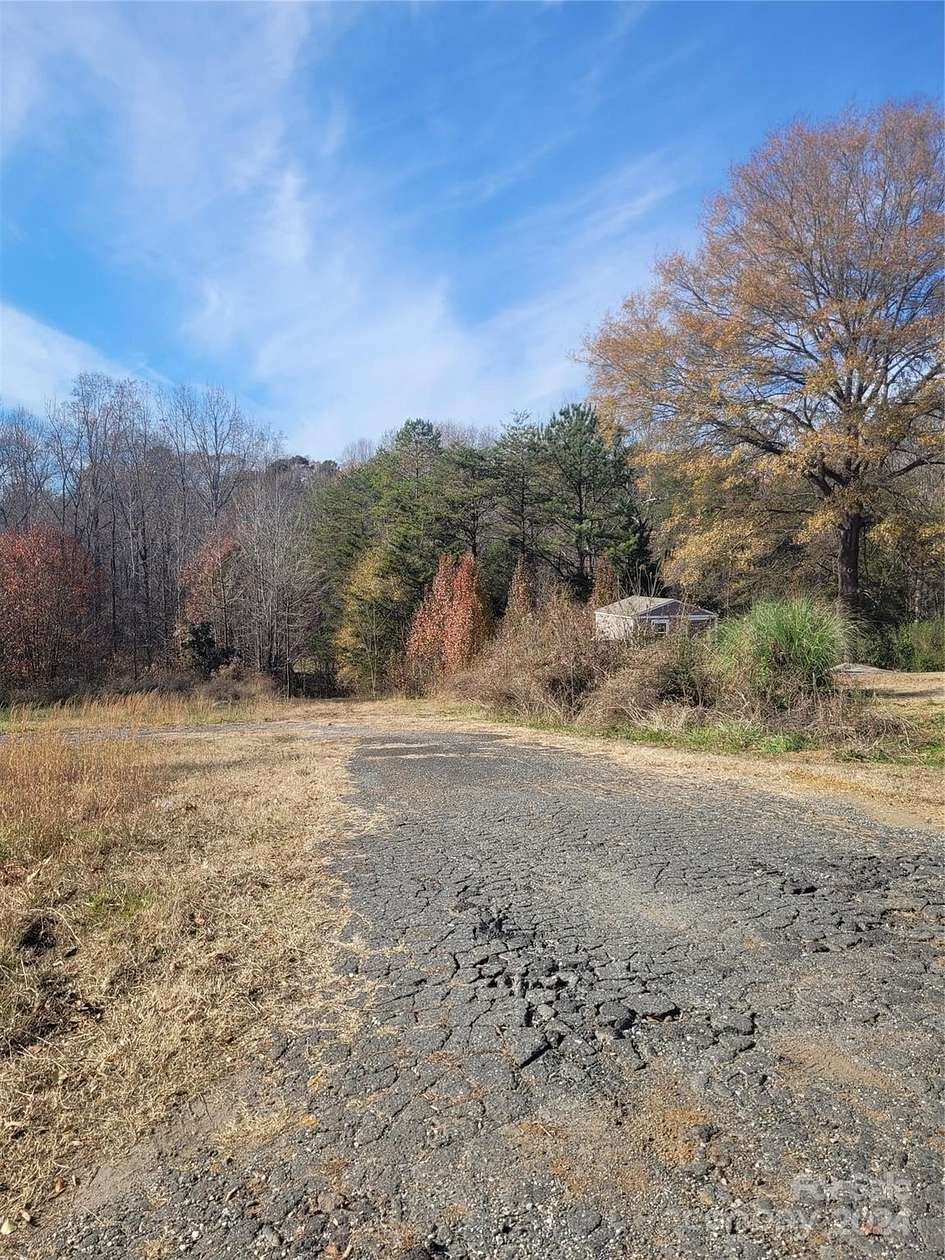 2.13 Acres of Residential Land for Sale in Mount Holly, North Carolina