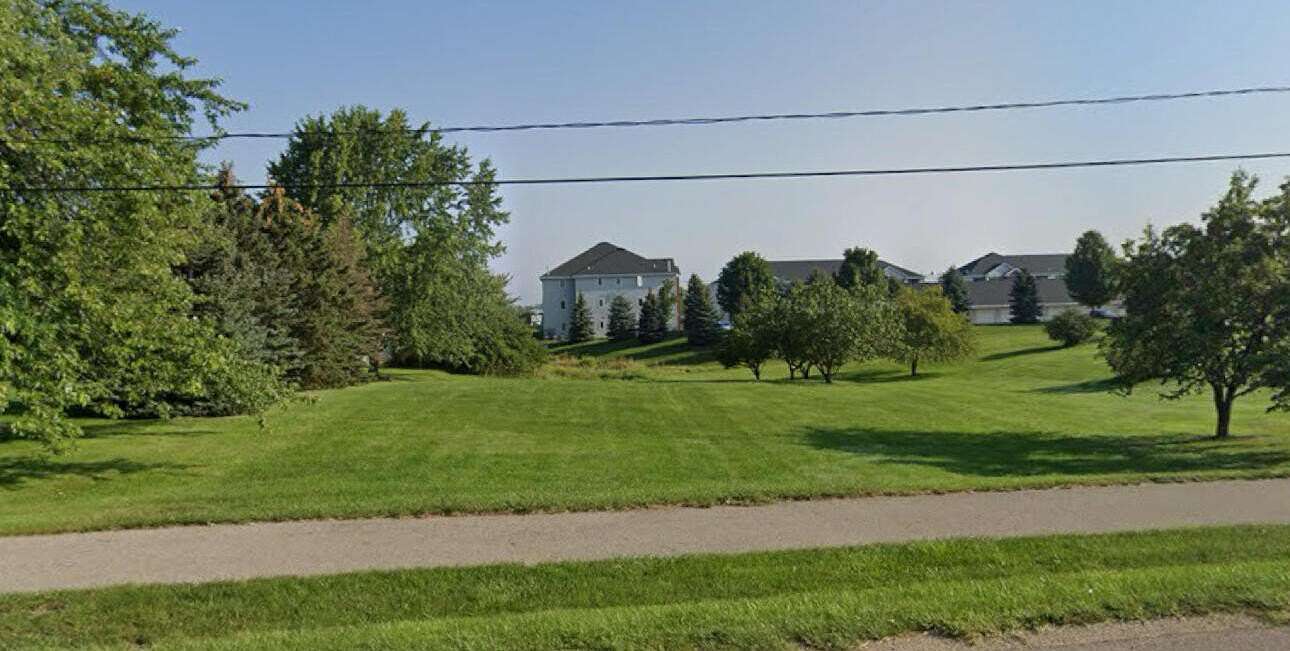 1 Acre of Residential Land for Sale in Hudsonville, Michigan