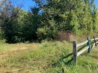 10 Acres of Land for Sale in Paw Paw, Michigan