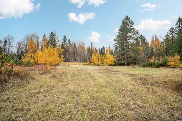 20 Acres of Recreational Land for Sale in Brimson, Minnesota