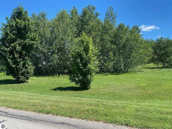 0.69 Acres of Residential Land for Sale in Traverse City, Michigan