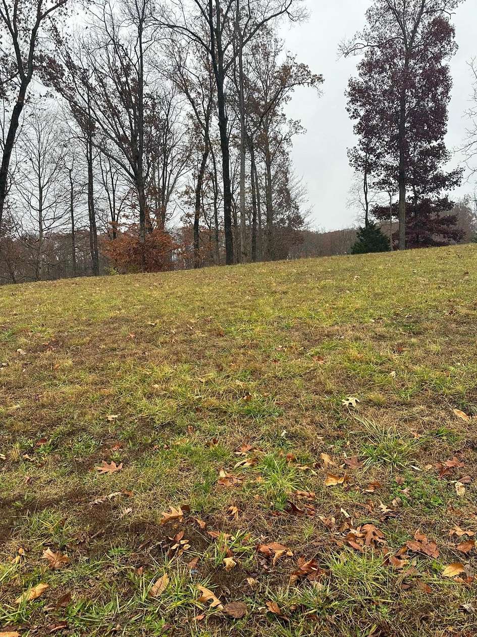 0.32 Acres of Residential Land for Sale in Cleveland, Tennessee