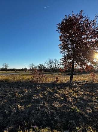 1 Acre of Land for Sale in Carbon, Texas