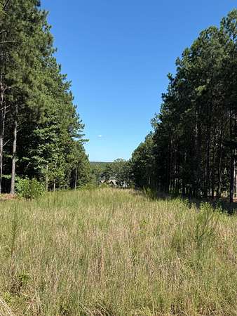1.1 Acres of Residential Land for Sale in Jasper, Tennessee