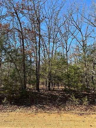 5.15 Acres of Land for Sale in Ash Flat, Arkansas