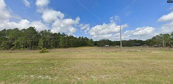 1.1 Acres of Land for Sale in Polk City, Florida