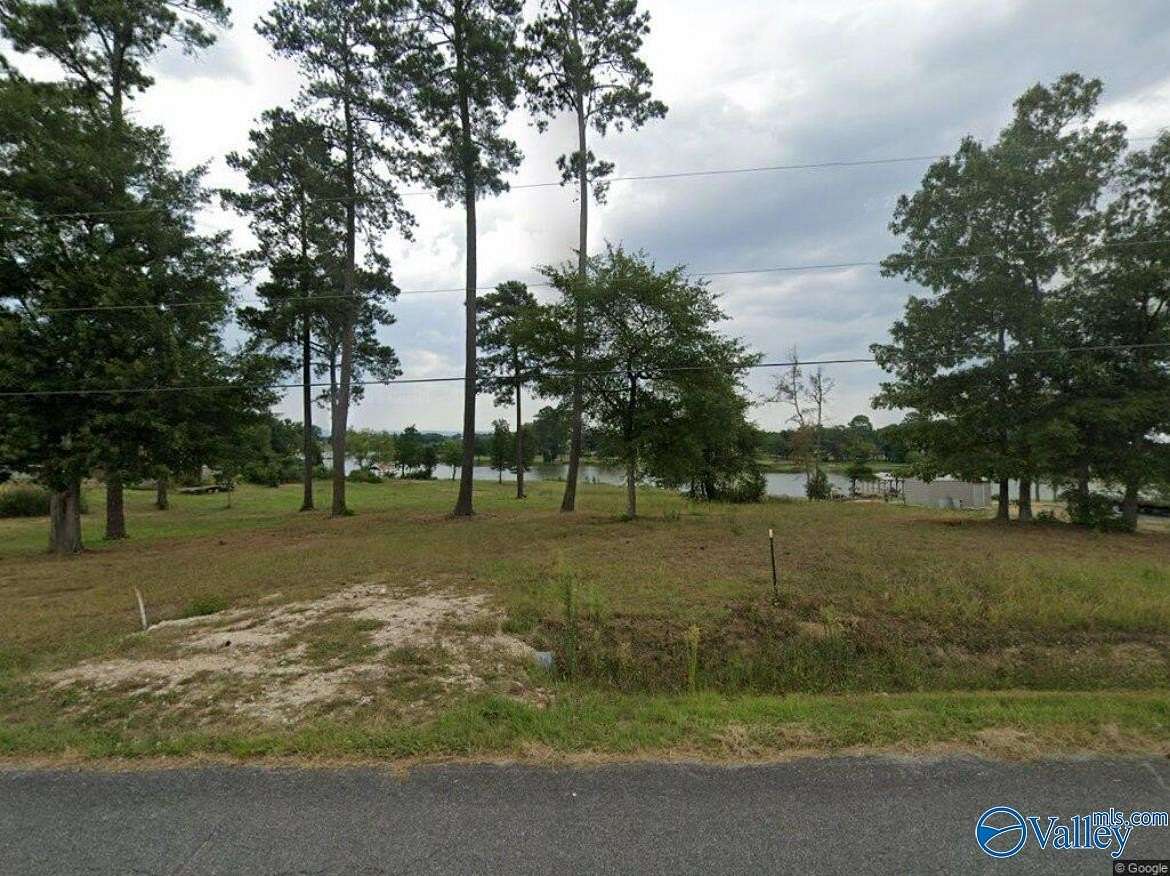 1.07 Acres of Land for Sale in Centre, Alabama