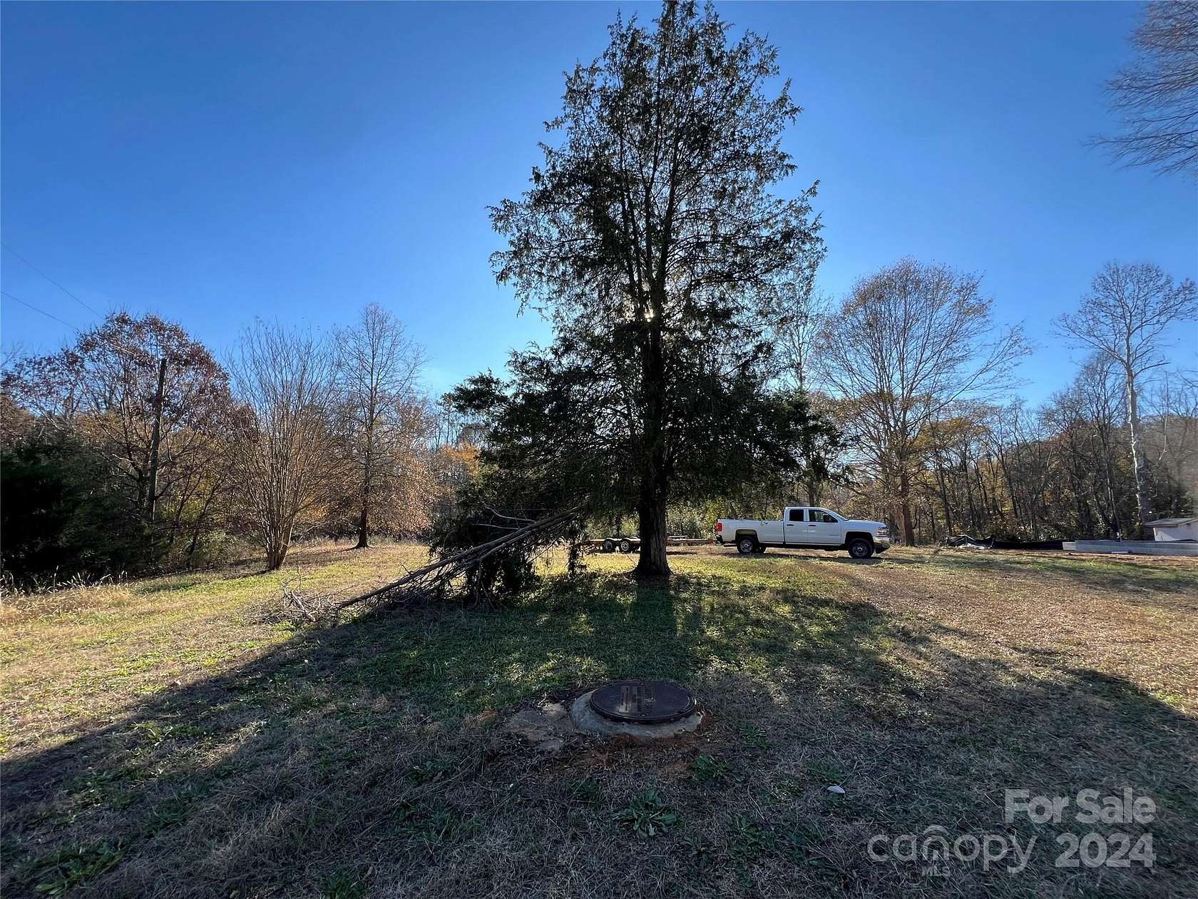 0.18 Acres of Residential Land for Sale in Charlotte, North Carolina