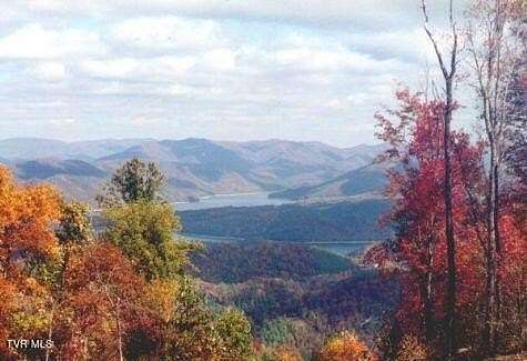 5.6 Acres of Residential Land for Sale in Butler, Tennessee