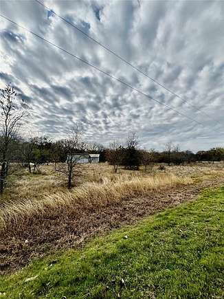 1.028 Acres of Residential Land for Sale in Fort Worth, Texas