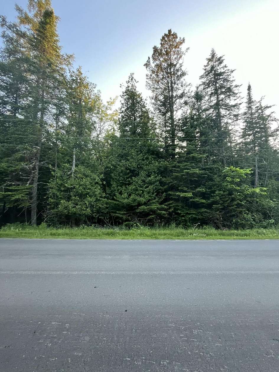 1.26 Acres of Residential Land for Sale in Levant, Maine