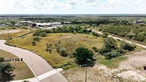 2.03 Acres of Residential Land for Sale in Rio Grande City, Texas