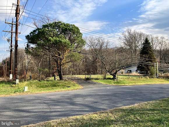 0.41 Acres of Residential Land for Sale in Potomac, Maryland