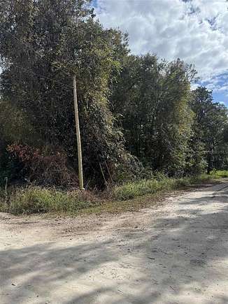 0.48 Acres of Residential Land for Sale in Ocala, Florida