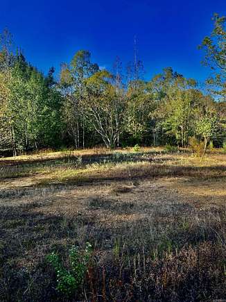 1.35 Acres of Residential Land for Sale in Mabelvale, Arkansas