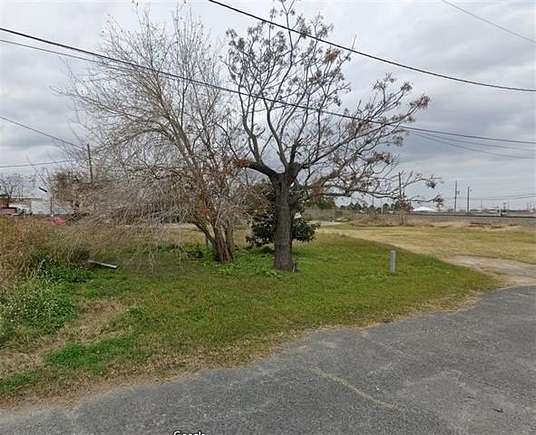 0.07 Acres of Commercial Land for Lease in Kenner, Louisiana