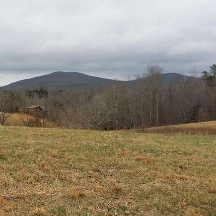 0.58 Acres of Residential Land for Sale in Alpine, Tennessee