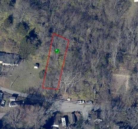 0.14 Acres of Land for Auction in Grove City, Ohio